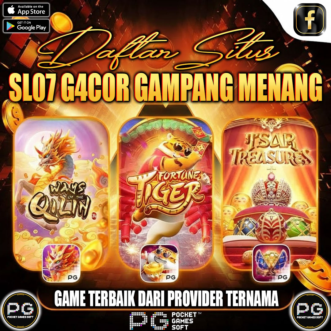 BENTUK4